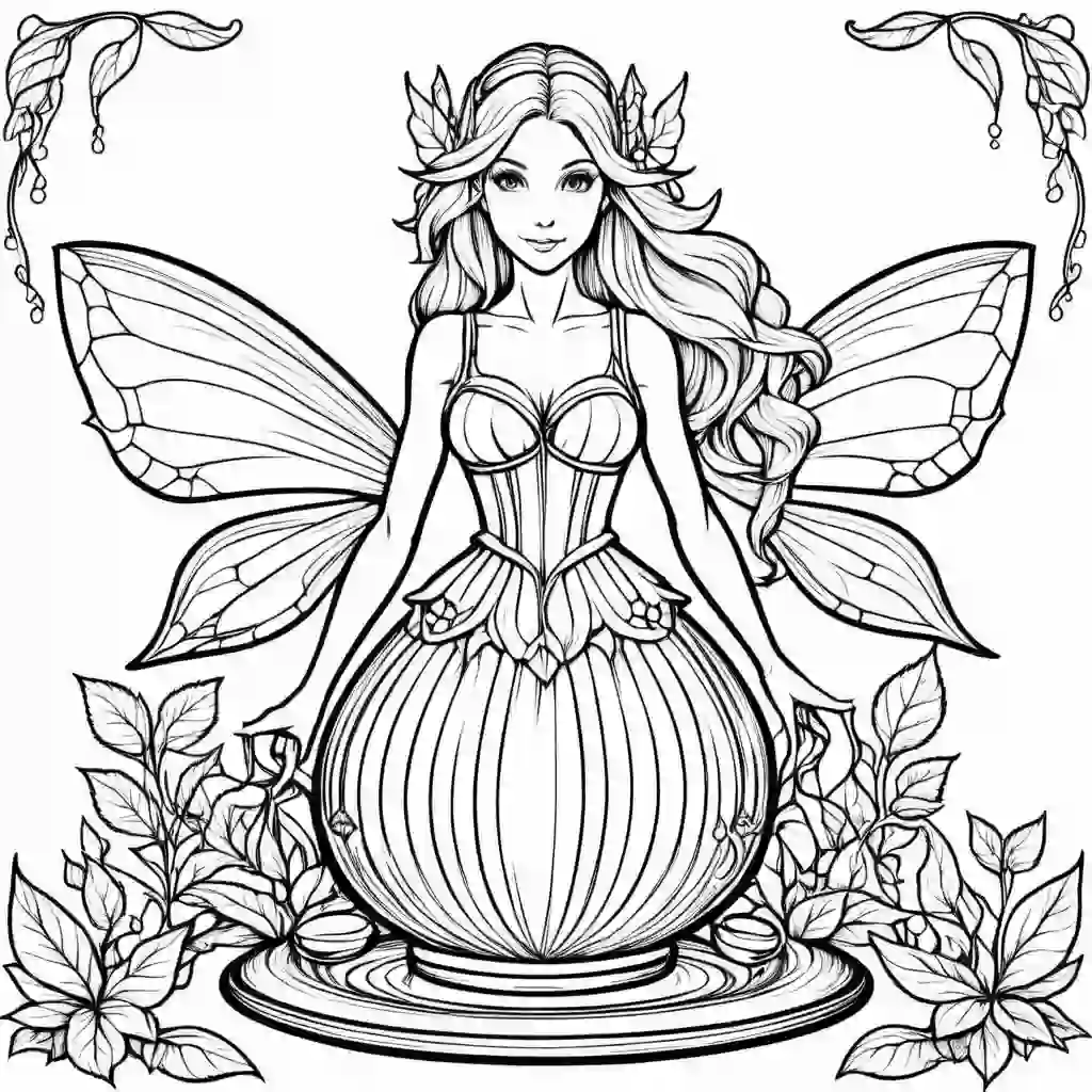 Fairies_Potion Fairy_5592.webp